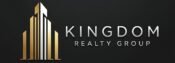 kingdomRealtyGroup